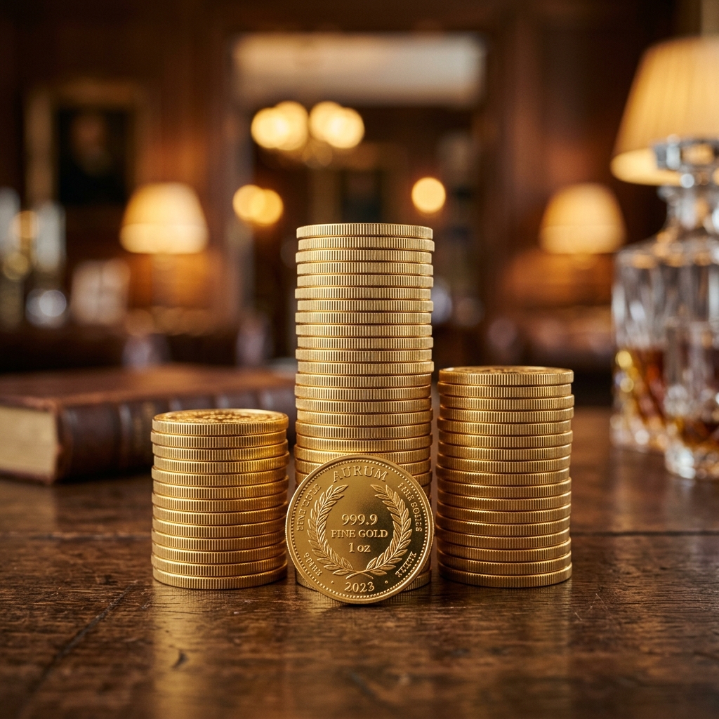 Yearly financial roadmap